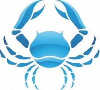 ��з���İ������ô�� ��з����Ϊʲô��������