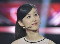 ��ǿ��δ���̲����÷��� ������������ͷ¶��