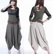 Ů��������ŵĴ����ȿ�