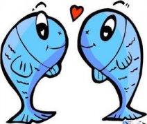 ˫�����İ������ô�� ˫������Ϊʲô��������