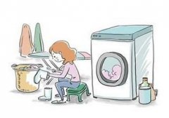 ���޷���ù����ô�� ���޷���ù��ôϴ