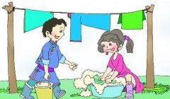 �ߵ����޷���ô��ϴ�ȽϺ�