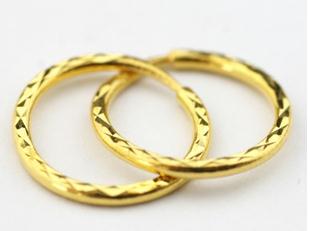 ����Ʒ������Щ ����Ʒ�����а�ǰʮ��