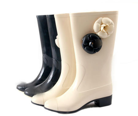 ��Ьʲô���Ӻ�