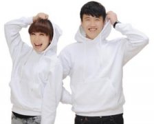 ʲô������ ���µĵ��� ���µ��ص�