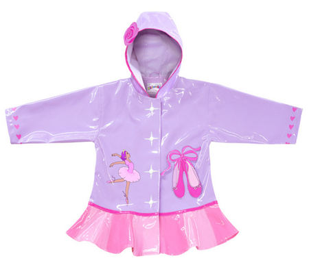 ��ͯ����ʲô���Ӻ�