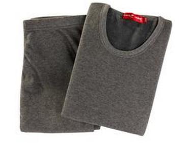 �й�֪����ʮ������Ʒ��