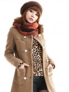 Ůʿ�Ķ�װ���״����Ƽ� Ӧ����ʱ�仯������