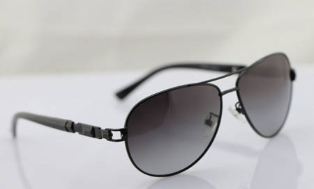 ̫����ʲô��ɫ��