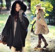 ����ë�����״����Ƽ�