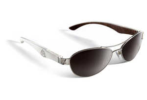 Ůʿ̫����Ʒ������