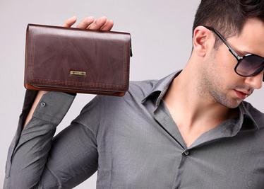 ��ʿ���ð����а�ʮ��Ʒ��