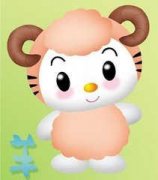 A��Ѫ�����˵��Ը� A��Ѫ�����������