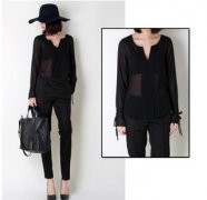 ʱ��Ůװ�����Ƽ� �����ķ��