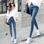 �����Ľ���ţ�п�Ĵ��䷽���Ƽ�