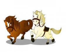 A��Ѫ�����˵��Ը�A��Ѫ������������