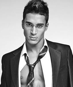 ������ʿ����