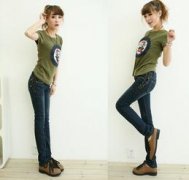 ������С����Ů�����´��似��