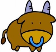 ��ţ����ȱ�� ��ţ������ʱ�ظĵĸ�����