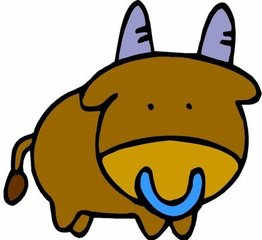 ţȱ