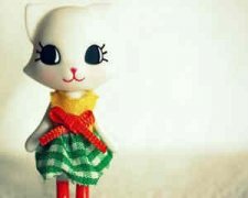 ˫�����İ������ô�� ˫������Ϊʲô��������