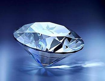 钻石戒指什么牌子好 钻石如何挑选