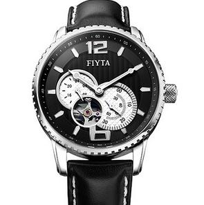 �����ֱ�Ʒ�����а� �й��ֱ�Ʒ������Щ