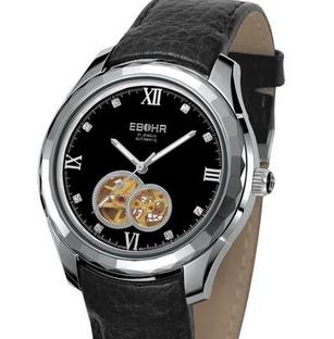 �����ֱ�Ʒ�����а� �й��ֱ�Ʒ������Щ