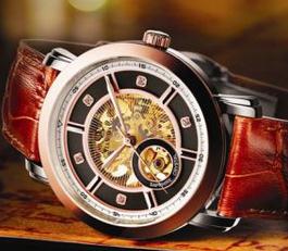 �����ֱ�Ʒ�����а� �й��ֱ�Ʒ������Щ