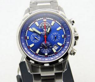 �����ֱ�Ʒ�����а� �й��ֱ�Ʒ������Щ