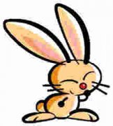 ���õ����Ը���ô�� ����ֺ��������Ŵ����