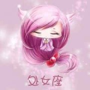 ��Ů���İ������ô�� ��Ů����Ϊʲô��������