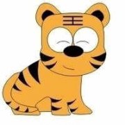 ���������Ը���ô�� ����ֺ��������Ŵ����