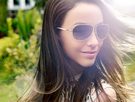 ����ʮ��̫����Ʒ�����а�