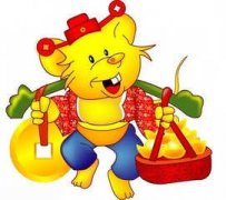 ��������Ը���ô�� ����ֺ��������Ŵ����