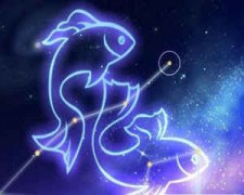 ˫������������ 4��27��5��3��������