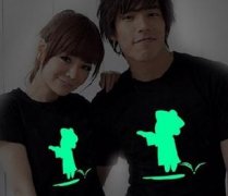 �ݳ���ҹ��t����ʲô ҹ��t���ò���