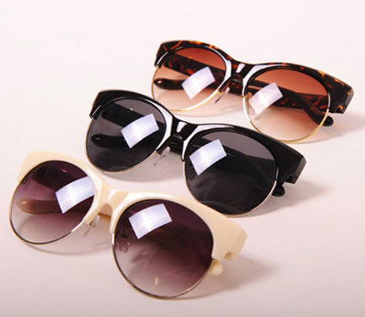 ����̫����Ʒ�����а�ǰʮ��