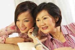 ���������Ը���ô�� ����ֺ��������Ŵ����