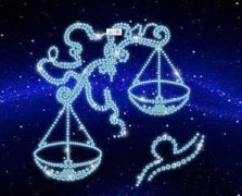 ������������� 4��27��5��3��������