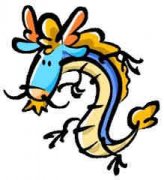 ���������Ը���ô�� ����ֺ��������Ŵ����