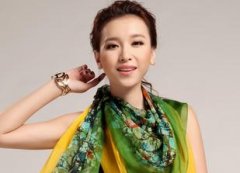 ��δ���˿�� ˿��ʱ�г�����ǰ��