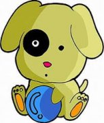 ���������Ը���ô�� ����ֺ��������Ŵ����