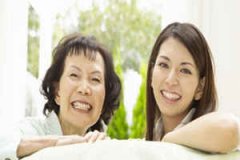 �����˵��Ը���ô�� ����ֺ��������Ŵ����