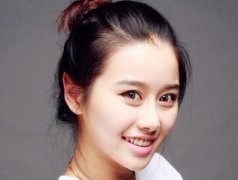 Ů�Լ򵥵��췢�ٵ�ʹ�÷�������