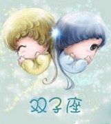 ˫������ȱ�� ˫��������ʱ�ظĵĸ�����