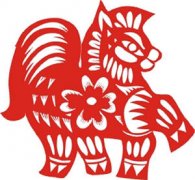 AB��Ѫ�������Ը��ص���� AB��Ѫ��������ȱ��