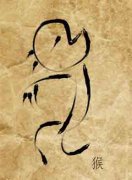 AB��Ѫ�������Ը��ص���� ��ͬѪ����Ф��ȱ��