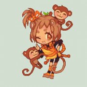 A��Ѫ�������Ը��ص���� ��ͬѪ����Ф��ȱ��