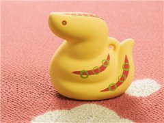 �������ƥ����� ʮ����Ф�����